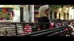 xXx 3 RETURN OF XANDER CAGE Trailer 2 (2017) Vin Diesel Movie-1LIv5jtwLqg