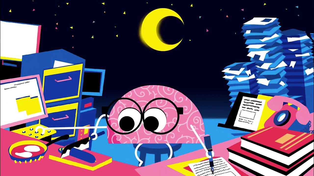 Learn parts of your Body - Nursery Rhymes  Educational song for Kids