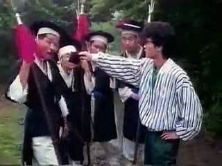 메이저놀이터추천り／／ ＧＭ５５４。COM  ／／ぅ라이브스코어코리아네임드