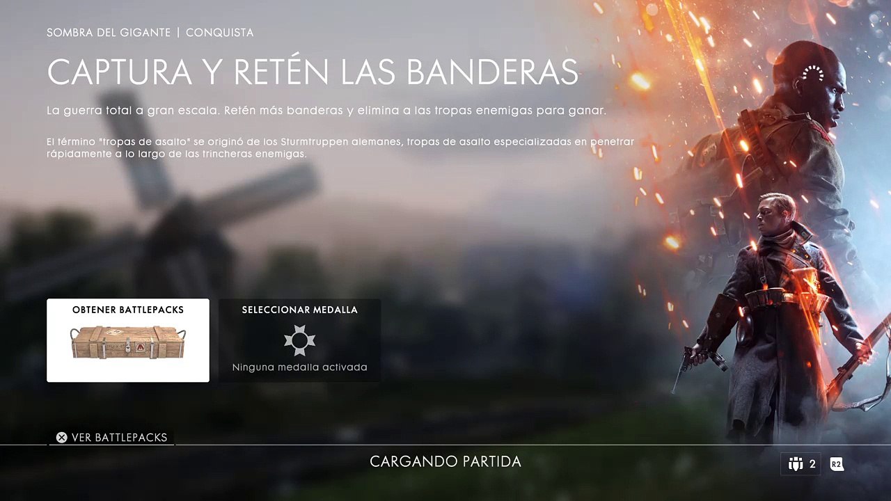 Transmisión de PS4 en vivo de kedekede83
