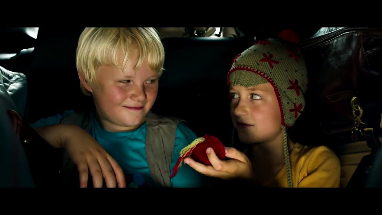 Rico, Oskar und der Diebstahlstein _ Wo ist denn die Bommel eigentlich _ Clip Deutsch HD-qW6Unz9Wx3A
