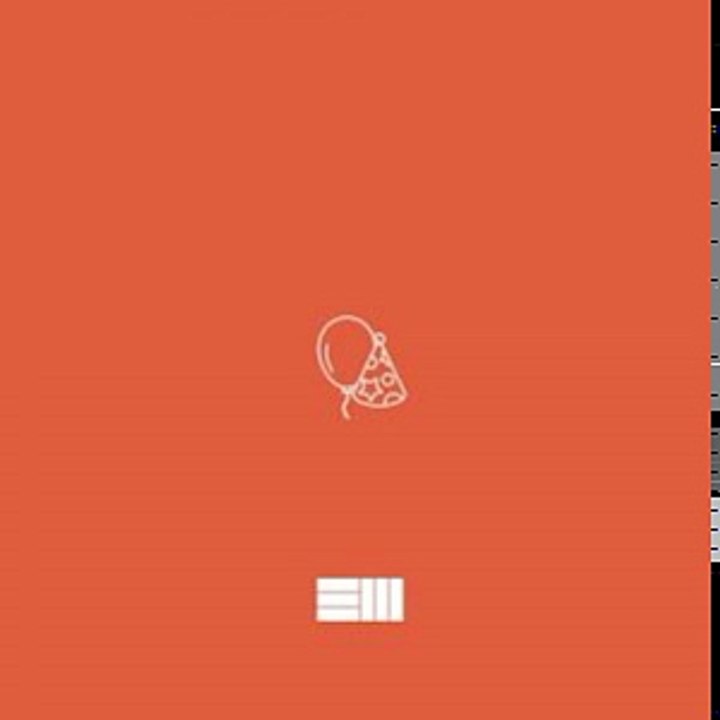 Russ – The Best Party