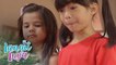 Langit Lupa: Esang teaches Princess how to make new friends | Episode 32