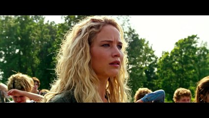 X-Men - Apocalypse _ History _ Featurette Deutsch HD German-CxJZbqUIca0