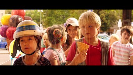 Rico, Oskar und die Tieferschatten _ Die Eisverkäuferin _ Clip Deutsch HD-fbuBoKkDkTQ
