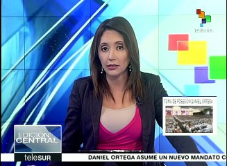EE.UU.: pobreza extrema alcanza a 46 millones de ciudadanos