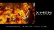 X-Men - Apocalypse _ Jetzt im Kino! TV-Spot 30' Fight #2 AB _ Deutsch HD (Bryan Singer) TrVi-dM8DQcPVWh0