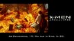 X-Men - Apocalypse _ Jetzt im Kino! TV-Spot 30' World #2 AB _ Deutsch HD (Bryan Singer) TrVi-ma5afbjq4D0
