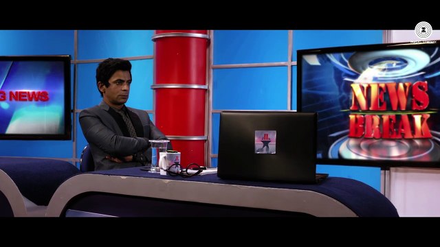 Ali Ali Coffee with D Sunil Grover Shabab Sabri Superbia & Shaan