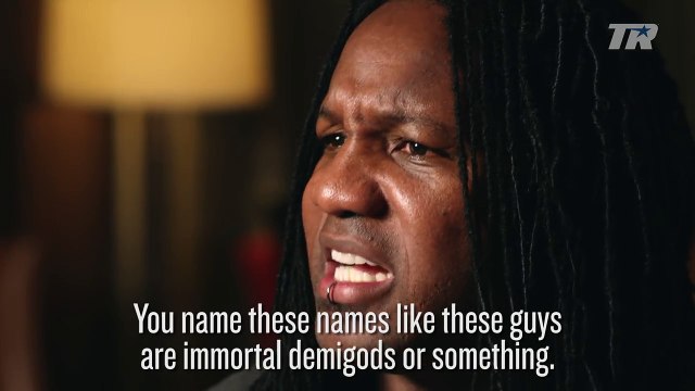 Cooper - Pacquiao's Just a Man _ Pacquiao-Vargas-dRVFU9yCVF4