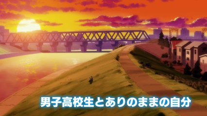 [BD 1080P] วันๆ ของพวกผมก็งี้แหละ ตอนที่ 7 พากย์ไทย