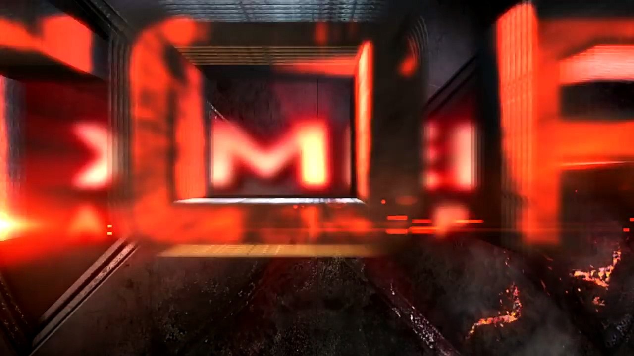 X-Men - Apocalypse _ 'Storm' Ororo Munroe _ Character-Clip Deutsch HD (Alexandra Shipp)-0JRr8jUMV2E