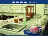 Jual Alat Uji Bakteri - TELP. 081 515 993 860 ( INDOSAT )
