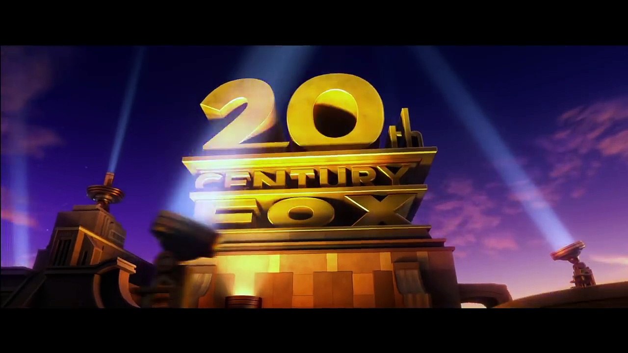 X-Men - Apocalypse _ TV-Spot 30' Fight #1 AB _ Deutsch HD (Bryan Singer) TrVi-aAJTUwF8ooI