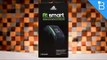 Adidas miCoach FIT SMART Heart Rate Monitor Review