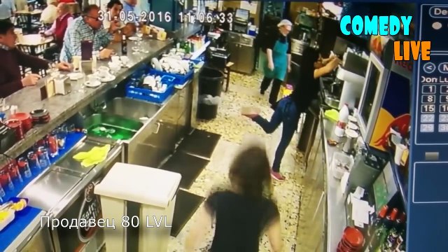 ТЕСТ НА ПСИХИКУ CHALLENGE НЕ ДЕТСКИЕ ПРИКОЛЫ 2016 ЛУЧШИЕ