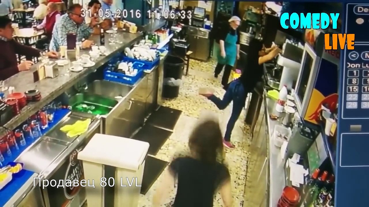 ТЕСТ НА ПСИХИКУ CHALLENGE НЕ ДЕТСКИЕ ПРИКОЛЫ 2016 ЛУЧШИЕ