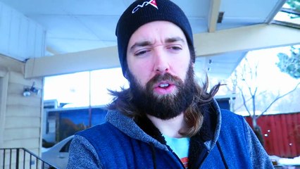 ADULTS PLAYING WITH KIDS TOYS!