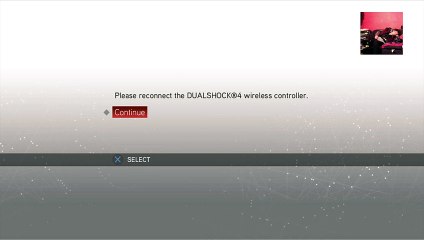 A creed 2  ps4 pro 4k (185)