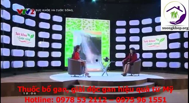 Bệnh gan nhiễm mỡ - Cách điều trị và phòng tránh gan nhiễm mỡ