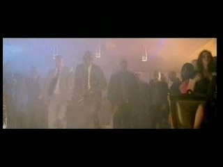 Diddy Nicole Scherzinger - ComeTo me