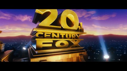 SUPER HYPOCHONDER - Teaser 1 - Deutsch HD German _ Dany Boon-jFdlc6-nl6g