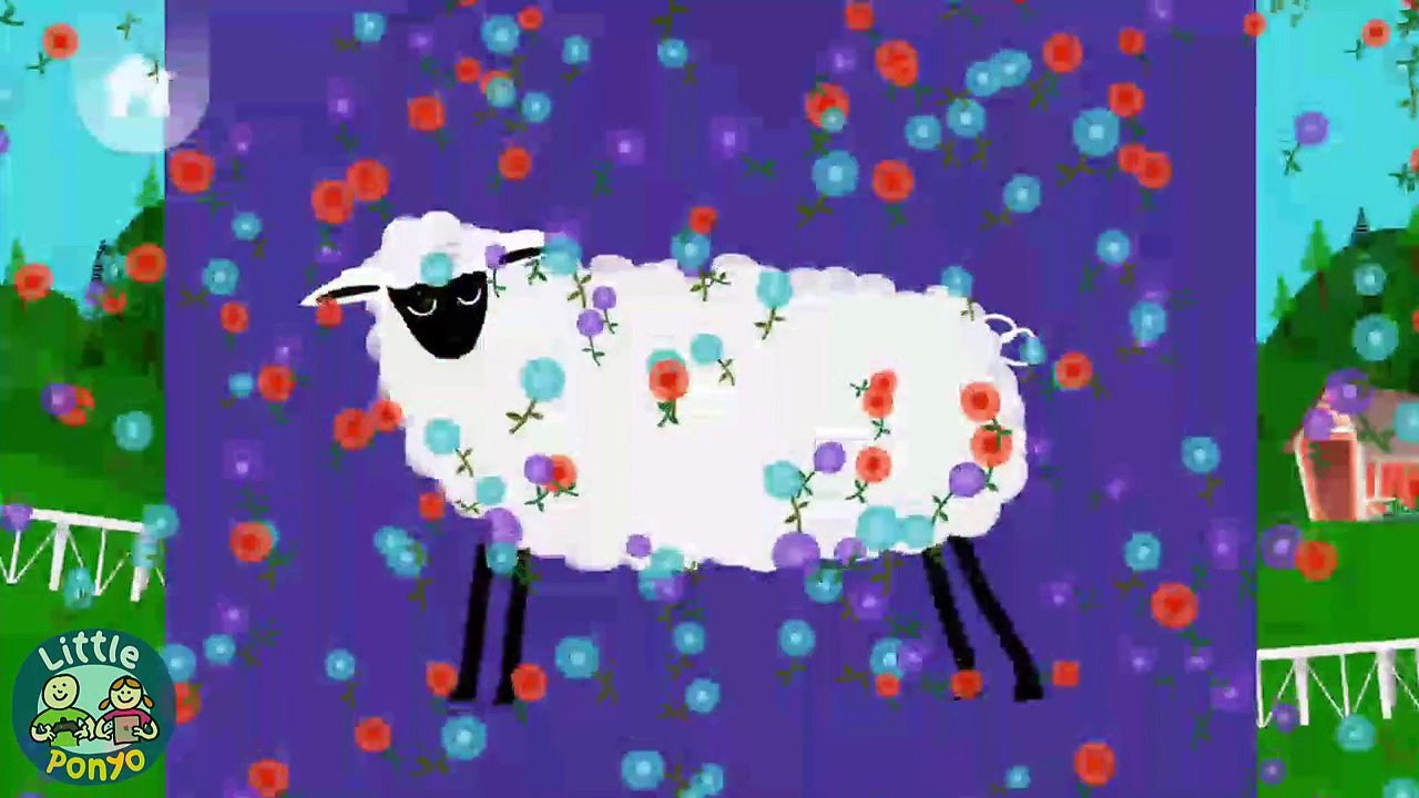 Animal Match Up - Baby Learn The Names Of The Animals   Fun Educational Games For Kids