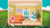 Dr. Panda Hospital - Doctor Games for Kids Children Toddlers Preschoolers & Babies