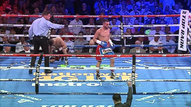 Highlights - Christopher Pitufo Diaz _ Unimas Solo Boxeo-1M7-LCEuxUU