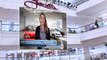 Auto Dealership - Compelling VidInVid Commercial - Car Dealership Female Spokesperson