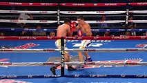 Highlights - Jean Carlos Rivera _ Unimas Solo Boxeo-6ZOUDYrEfhI