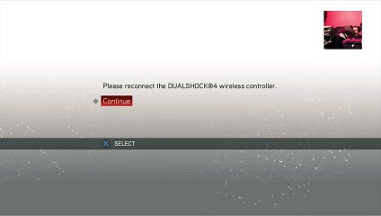 A creed 2  ps4 pro 4k (186)