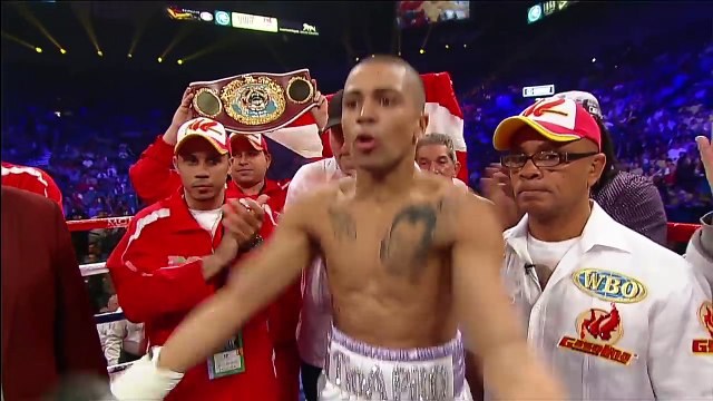 Wilfredo Vazquez Jr. Highlights _ Watch Arce vs Vazquez _ Friday Sept 30th on Unimas Solo Boxeo-1ToNRIrAk_E