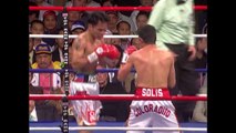 Unimas Solo Boxeo - JORGE SOLIS VS MICKEY ROMAN-UwY-WxvYix0