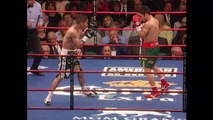 Unimas Solo Boxeo - MARTIN CASTILLO VS ALEXANDER MUÑOZ-afI2vnh6yKA