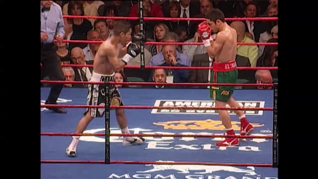 Unimas Solo Boxeo - MARTIN CASTILLO VS ALEXANDER MUÑOZ-afI2vnh6yKA