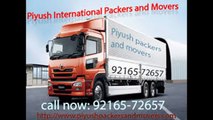 Best movers And Packers Companies at Chandigarh | 9216572657