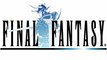 Final Fantasy I - Part 12 - Bonus Dungeons: Lifespring Grotto Floors 1 - 10, Final Fantasy V Bosses
