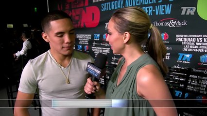 Oscar Valdez - Target No. 1 _ Pacquiao-Vargas Undercard Presser-PE-Zit9EjkQ