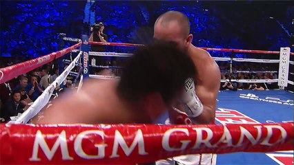 Ray Beltran Highlights _ Beltran vs Menard-T1-7n4rW02g