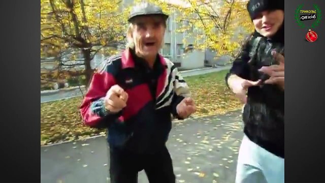 (16 ) ЛУЧШИЕ ПРИКОЛЫ 2017 ЯНВАРЬ | FUNNY VIDEOS #3