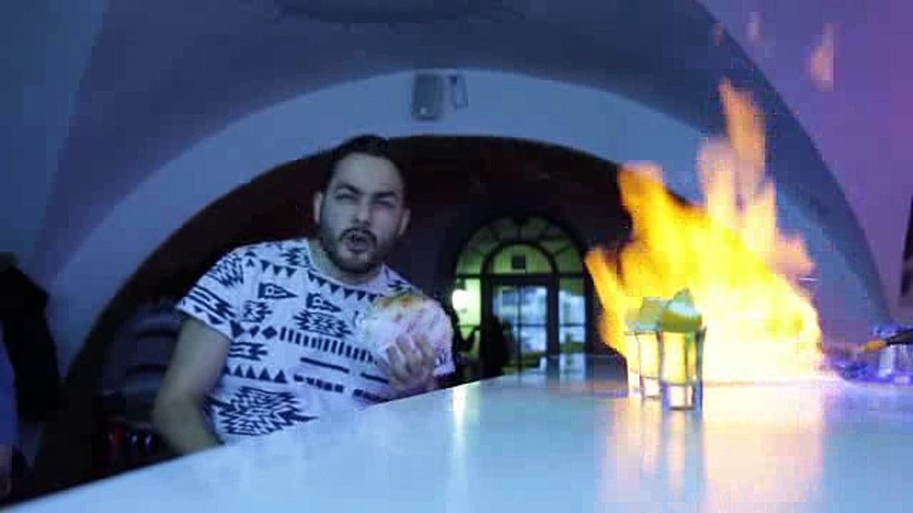 Jedzmy Kebaba