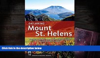 Download [PDF]  Day Hiking Mount St. Helens Pre Order