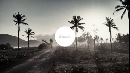 Casey Veggies - All Eyez On Me