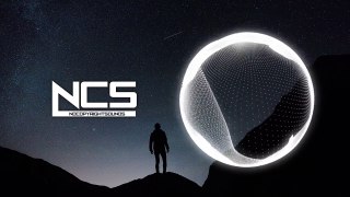 Voicians - Seconds [NCS Release]