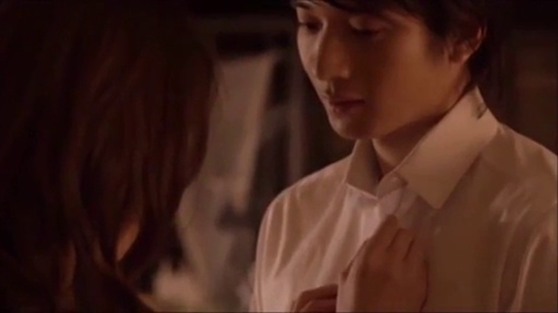 長谷川恵美 結ばれるふたり ラブシーン 向井理 長谷 Video Dailymotion