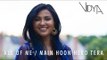 John Legend - All Of Me | Main Hoon Hero Tera (Vidya Vox Mashup Cover)