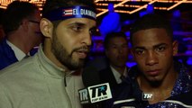 Felix Verdejo Post Fight Interview-UKzint3SjQY