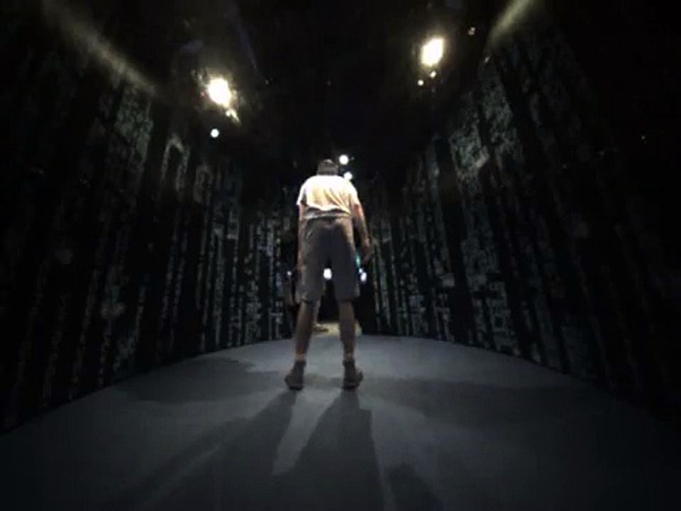 Matrix Jump!-drR7F-wX-wU
