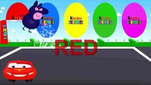 learn colors app iphone   learn colors for children toddlers kids babies   best app learn color
